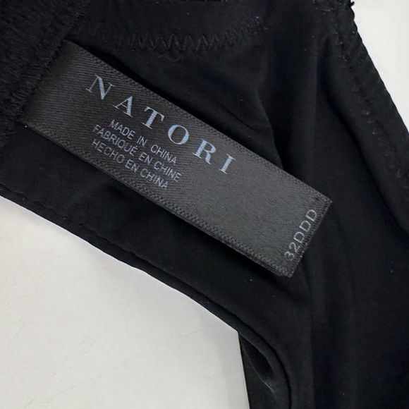 Natori - Picture 7 of 8